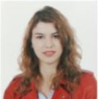 Cláudia Moita