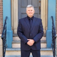 Mark Maslar