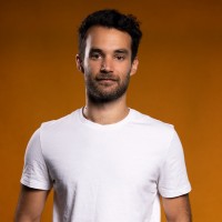Daniel Beiko