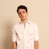 Bruno Castania Darin