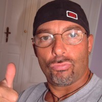 Massimo Matteoni