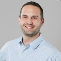 Nathan Hoffman