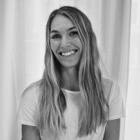 Signe Eshøj Ringdal