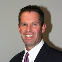 Colin Ter Morshuizen