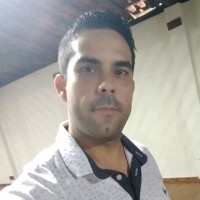 Bruno Mussi