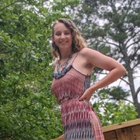 Sadie Ashwood