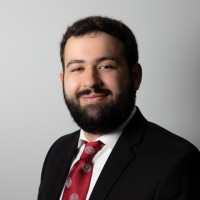 Phil Gheorghiu