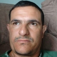 Rodrigo Cardoso