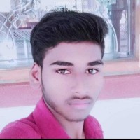 Shiv Babu Rakesh Kumar