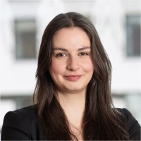 Grace M.