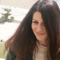 Ilaria Leone