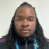 Temidayo Fadipe