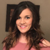 Kayla Bullard