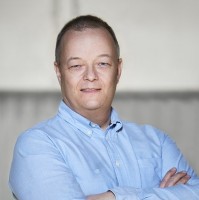Anders Florinus