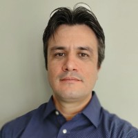 Bernardo Kunrath Barbieri