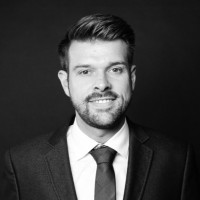 Denis Diekmann
