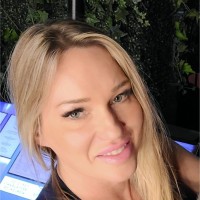 Colleen Schellenberg