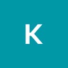 K. P. ACTION
