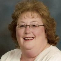 Kim Cooper-Alyea