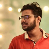 Umang Jhawar
