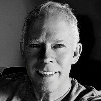 Dan Stoneking