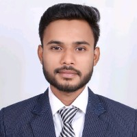 Aakash Chaudhari