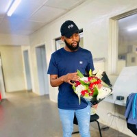 Mpho Mononyane