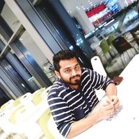 Noufal k noufal