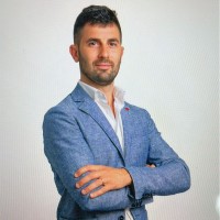 Michele Petraccia