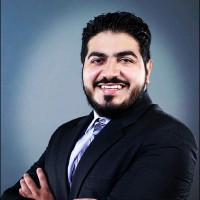 Fahad Mohammad Zahid CPA FCCA