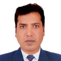 Md.Sanaul Islam Rony