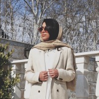 Sara Lotfi