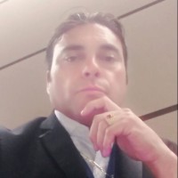 Mark Ceccarelli