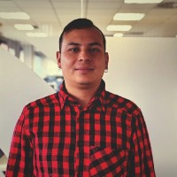 David Cañón Galán