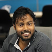 Shabda Anubhav Dev