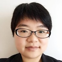 Bin Zhang Ca