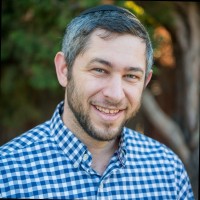Akiva Naiman