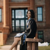 Jennifer Sanchez-Medina