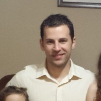 Shawn H.