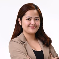 Ann Nicole Rivera