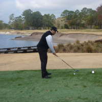 Jason Rice