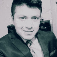 Gorgonio Juarez
