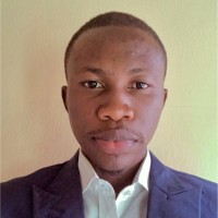 Ayomide Akinsade