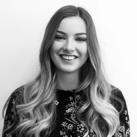 Megan Baker
