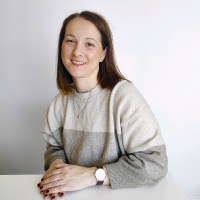 Renata Vlahović Kruc