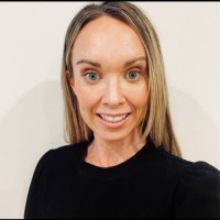 Brooke Maloney