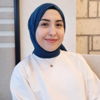 Simge Nur Uyar