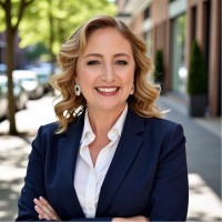 Jamie Chandler, CCUFC, CUDE