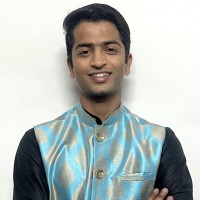 Giriraj Kumawat