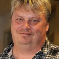 Michael Moberg
